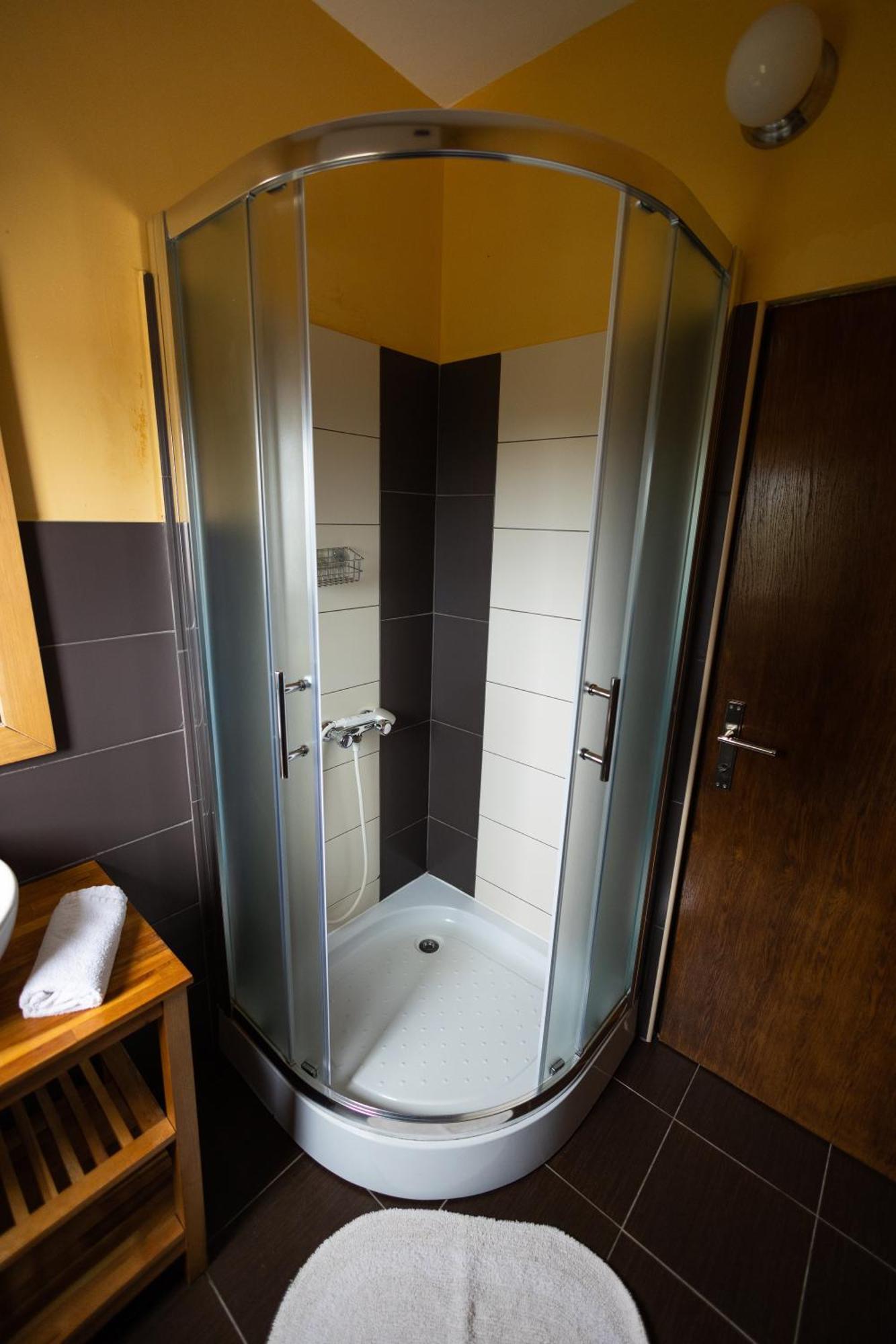 Apartman Marija 2 Лопар Экстерьер фото